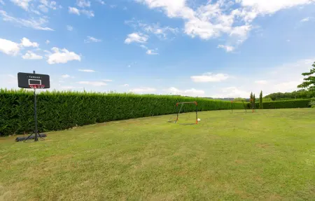Poggio agli ulivi, Maison 4 personnes à Poggibonsi (SI) - Photo 6