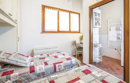Poggio agli ulivi, Maison 4 personnes à Poggibonsi (SI) - Photo 16