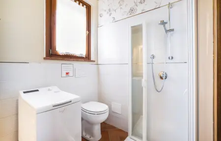 Poggio agli ulivi, Maison 4 personnes à Poggibonsi (SI) - Photo 19
