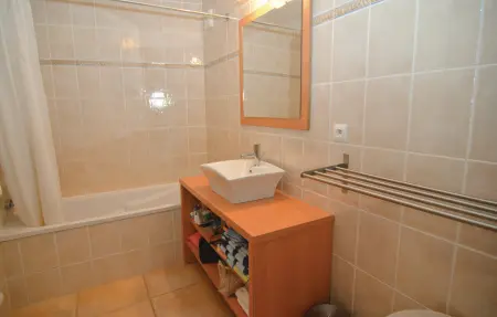 Maison 6 personnes à Aigues Mortes - Photo 6