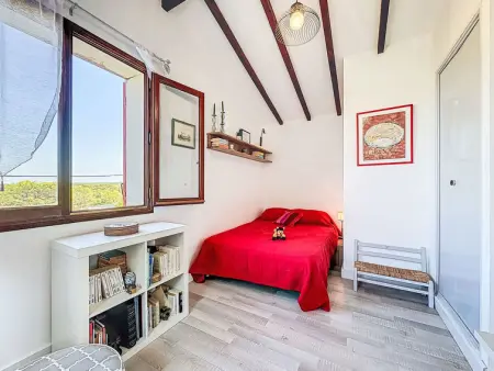 Les Olivettes, Maison 12 personnes à Nîmes - Photo 21