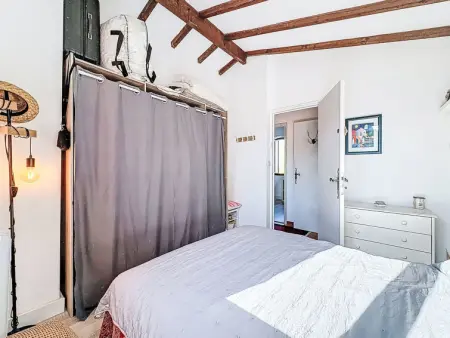 Les Olivettes, Maison 12 personnes à Nîmes - Photo 25