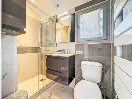 Les Olivettes, Maison 12 personnes à Nîmes - Photo 26