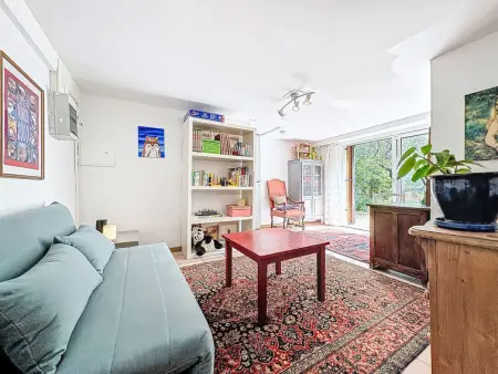 Les Olivettes, Maison 12 personnes à Nîmes - Photo 30