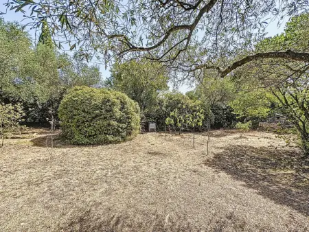 Les Olivettes, Maison 12 personnes à Nîmes - Photo 58