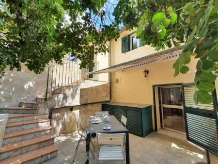 Casa Paolina, Maison 4 personnes à Modica - Photo 2