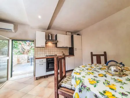 Casa Paolina, Maison 4 personnes à Modica - Photo 5