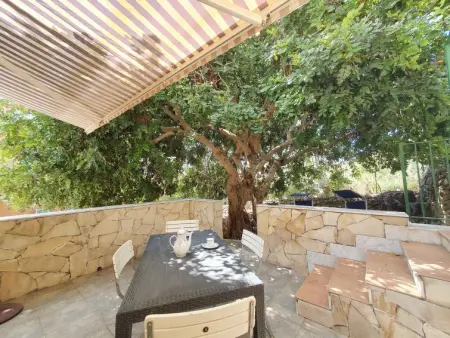 Casa Paolina, Maison 4 personnes à Modica - Photo 8