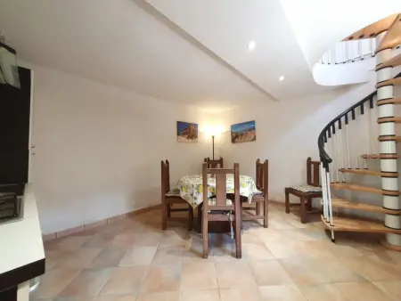 Casa Paolina, Maison 4 personnes à Modica - Photo 9