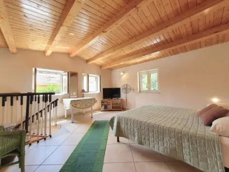 Casa Paolina, Maison 4 personnes à Modica - Photo 11