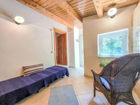 Casa Paolina, Maison 4 personnes à Modica - Photo 13