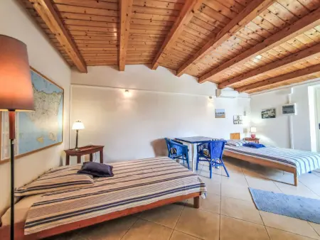 Casa Paolina, Maison 4 personnes à Modica - Photo 15