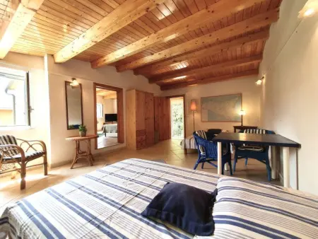 Casa Paolina, Maison 4 personnes à Modica - Photo 17