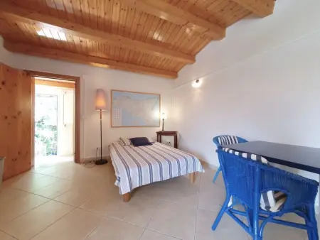 Casa Paolina, Maison 4 personnes à Modica - Photo 19