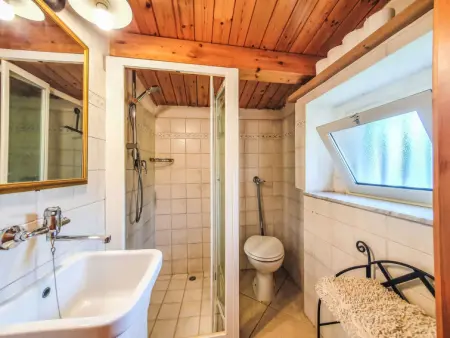 Casa Paolina, Maison 4 personnes à Modica - Photo 21