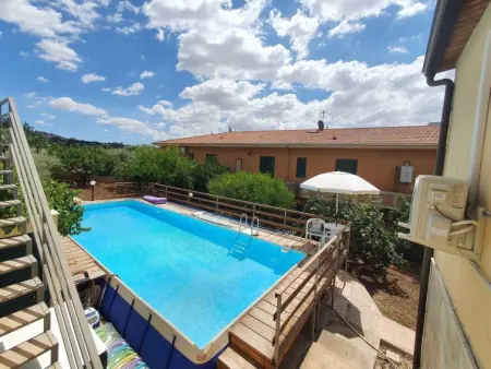 Casa Paolina, Maison 4 personnes à Modica - Photo 22