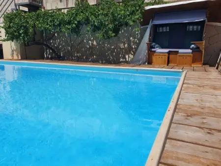 Casa Paolina, Maison 4 personnes à Modica - Photo 24