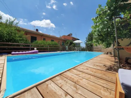 Casa Paolina, Maison 4 personnes à Modica - Photo 25