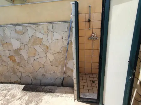 Casa Paolina, Maison 4 personnes à Modica - Photo 27