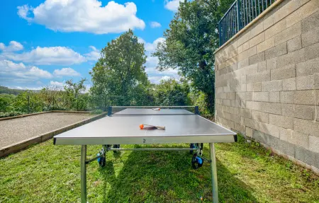 Location Maison 6 personnes à Beauregard de Terrasso - Photo 20