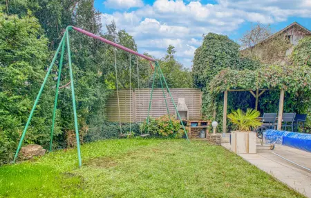 Location Maison 6 personnes à Beauregard de Terrasso - Photo 23