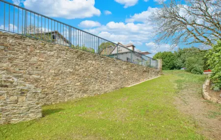 Location Maison 6 personnes à Beauregard de Terrasso - Photo 24