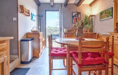 Location Maison 6 personnes à Beauregard de Terrasso - Photo 26