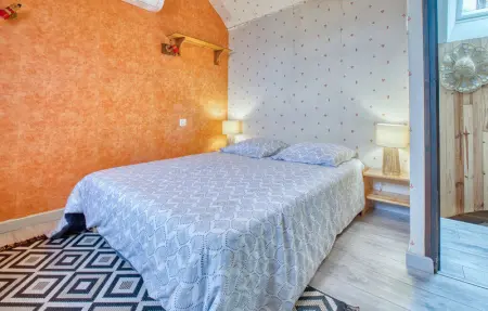 Location Maison 6 personnes à Beauregard de Terrasso - Photo 33