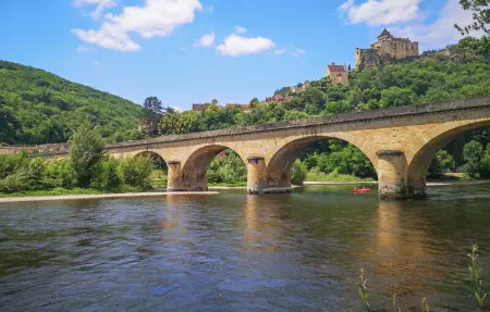 Location Maison 6 personnes à Beauregard de Terrasso - Photo 37