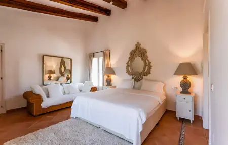 Villa Son Max, Maison 9 personnes à Puerto de Andratx - Photo 21