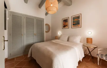 Villa Son Max, Maison 9 personnes à Puerto de Andratx - Photo 22