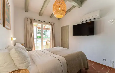 Villa Son Max, Maison 9 personnes à Puerto de Andratx - Photo 23