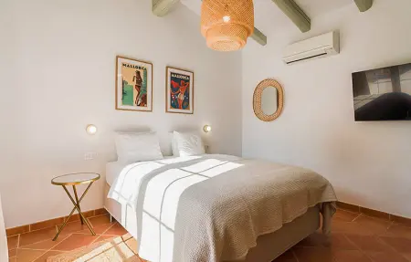 Villa Son Max, Maison 9 personnes à Puerto de Andratx - Photo 24