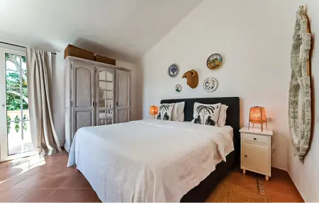 Villa Son Max, Maison 9 personnes à Puerto de Andratx - Photo 26