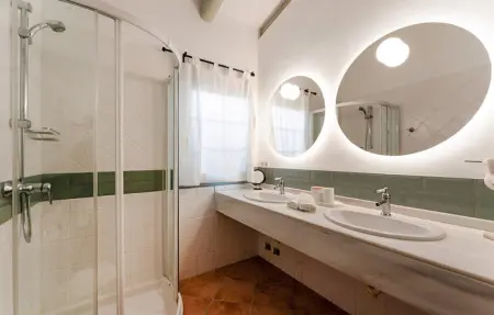 Villa Son Max, Maison 9 personnes à Puerto de Andratx - Photo 30