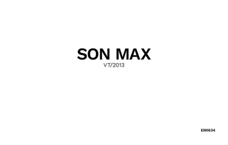 Villa Son Max, Maison 9 personnes à Puerto de Andratx - Photo 31