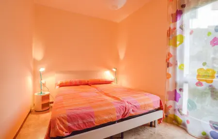 Cherie, Maison 4 personnes à Luino (VA) - Photo 2