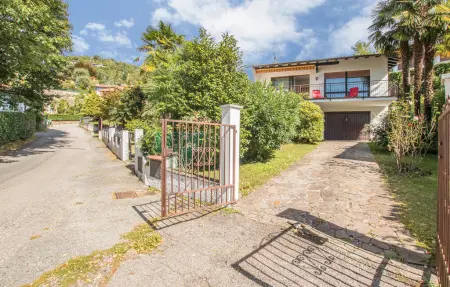 Cherie, Maison 4 personnes à Luino (VA) - Photo 3