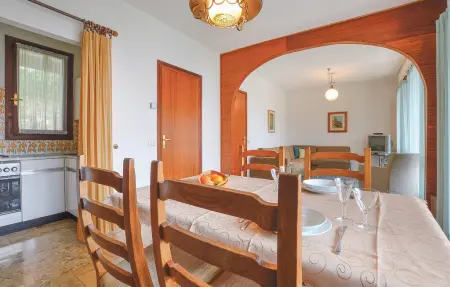 Cherie, Maison 4 personnes à Luino (VA) - Photo 8