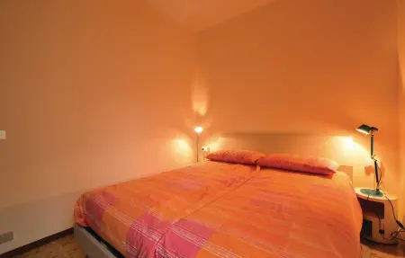 Cherie, Maison 4 personnes à Luino (VA) - Photo 9