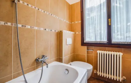 Cherie, Maison 4 personnes à Luino (VA) - Photo 11