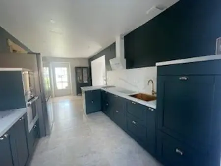 Domaine Ferme rénovée avec SPA, 15 couchages, parking privatif, proche Paris - Photo 6