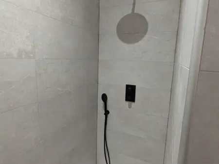 Domaine Ferme rénovée avec SPA, 15 couchages, parking privatif, proche Paris - Photo 14