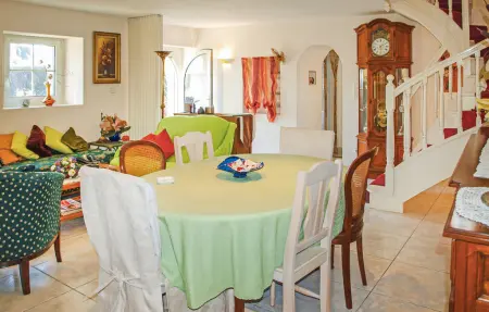 Maison 7 personnes à Langueux - Photo 1