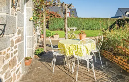 Maison 7 personnes à Langueux - Photo 3