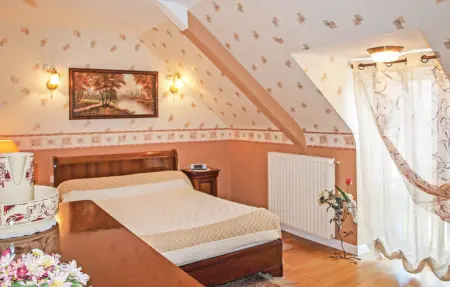 Maison 7 personnes à Langueux - Photo 4