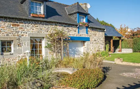 Maison 7 personnes à Langueux - Photo 5