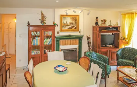 Maison 7 personnes à Langueux - Photo 6