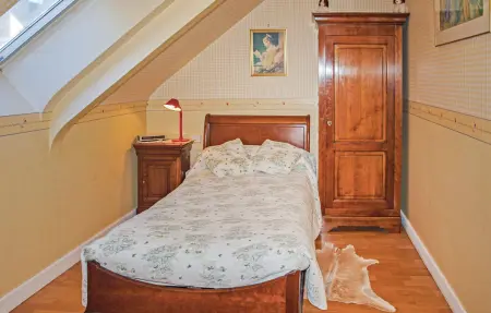 Maison 7 personnes à Langueux - Photo 8
