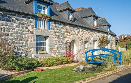 Maison 7 personnes à Langueux - Photo 9